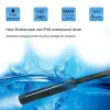 Камеры 1080p Full HD USB Android Camera Endoscope IP67 1920*1080 1M 2M 5M Микроспекция видеокамеры Змея Borescope Tube