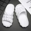 Slippers Number 39 Open From Front Rubber Beach Wemens Shoes Sport Sandal Woman Sneakers Low Cost Athletic Resale Sneakersy