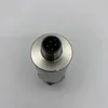 300/3401 Transducer pressure sensor DAVE