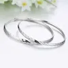 Sonstige 1Pair Geometrische Metall -Hoop -Kreisohrringe für Frauen -Zacken runden Ohrring Trendy übertreiben Schmuck Geschenk 240419