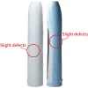 Heads Original Electric Tooth Brush Repair Housing for Philips Sonicare HX9924 HX992S HX992 Series Cover Reseflacement Parts Inclosure