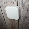 TT Lock App için Raykube G2 Ağ Geçidi Kontrolü Bluetooth Akıllı Elektronik Kapı Kilidi WiFi Adaptörü Akıllı Ev İçin Uzaktan Kumanda
