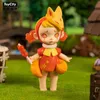 Blind Box Blind Box Toys Oryginalny model Laura Sweet Monster Serie