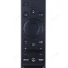 Kontroll BN5901363J Fjärrkontroll med röstfunktion används för Samsung Smart TV Ersätt BN5901263A BN5901311
