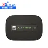 Routers ontgrendel huawei e5351 originele beste 3G draagbare wifi router met simkaartsleuf 21m pocket wifi