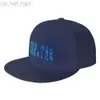 Trapstar 2 Baseball Cap Męska czapka baseballowa czapka baseballowa czapka baseballowa Men Duże rękawowe kapelusz Sunshade Hat Sport Cap Trapstar Hat 7225