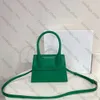 Tasarımcı moda çanta ja2024 niş tasarım tote çanta yeni tek döngü moda çok yönlü omuz zarfı çanta çanta diyagonal çapraz küçük kare çanta