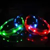 LED glitter Holiday party PROM glasses Spider Glow lights glasses wholesale