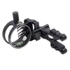 Accessories Mini Compound Bow Set Right Left Hand Archery Fishing Hunting Sight Stabilizer Drop Shipping