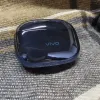 Kontroll vivo tws 3 Pro Earphone True Wireless Bluetooth hörlurar blå vit allmän inear öronproppar smart touch äkta långt liv riktigt