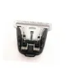 Shaver Hair Clipper Head Cutter Blade Replacement för Philips BT3226 BT3227 BT3226/13 BT3227/13 BT3226/14 BT3227/14 Razor Shaver