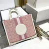 10a Designer Luxurys sac à main