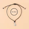 Charm Bracelets EASTER Wish Bracelet For Girls Kids Adult Basket Stuffer/Basket Filler Jewelry Gift