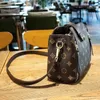 ellovado ny mogram sadelväska för kvinnor nya fi handväskor kvinnliga lurury designer axelväskor applikationer crossbody purses d3va#