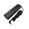 Adapter 20V 4.5a 90W Notebook Power AC -adapter voor Lenovo G470 G480 G565 G570 G575 G770 Z500 B450 Z580 G560 B570E G550 Laptoplader
