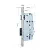 Kontrola 2885 3085 4085 4585 5085 6085 7085 BLOCK COURTE BYRTISE DO ALUMINIUM BOUT SMART LOCK 1 ZAMÓWIENIE