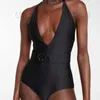 Women Beach Wear Designer Fashionable and versatile showing a white temperament and slimming style the latest season H8N1