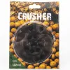 Tillbehör Hard Lure Grinder Portable Bait Crusher Carp Bait Boilie Grinder för fiskeutrustning Karp Fiskeverktyg Varor för fiske Tillbehöri