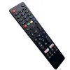 Controle novo controle remoto para RCA RNSMU5839 Smart LED UHD HDTV TV