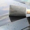 Luvas Magic Clay Barra Lutas de lavagem de carros Ferramentas de limpeza