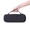 Accessori XANAD EVA Custodia Hard per Anker SoundCore Motion+ Bluetooth Travel Travel Protective Carrying Borse (solo custodia)
