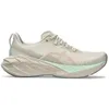 Running schoenen voor mannen dames trainer sneakers novablast 4 marathon lichtgewicht gedempte donder blauw groen limoen burst 2024 tennismaat 5.5 - 12