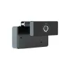 Cassetto di controllo Intelligente Elettronico blocco delle impronte digitali blocco file blocco armadio mobile a impronta mobili Smart Door Lock