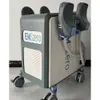 14 Tesla Emszero Neo Nova Hi-EMT Muscolo stimola la miniera di dimagrimento Emszero perdita di peso Body Salon Product Best 6500W