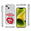 Suitable for iPhone11~iPhone15Plus Magsafe magnetic phone case