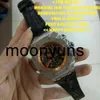 Audemar Pigeut Audemar Watch Luxury Watch voor mannen Mechanische horloges AUD3M4RS P1GU3T Chronograph Super Premium AAA en Zwitserse merk Sportpols van hoge kwaliteit van hoge kwaliteit
