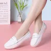 Casual schoenen oversized strapless dames 49 flats comfortabele sneakers kinderen meisje sport ongebruikelijke mandjes casuals sneakery