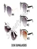 NOWOŚĆ CAT Eye Sexy Style Kobiety przeciwsłoneczne na zewnątrz Goggle Uv400 Panie 3336 Fashion Woman Cycling okulary Klasyczne sporty na świeżym powietrzu 7918815