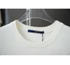 Polos da uomo più magliette da uomo 2024SS 100 MENS POLUS POLO SHIRT POLO Blank ricamato in poliestere di alta qualità in poliestere di poliestere Turtleneck 4R355