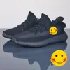 Men women designer running shoes black white blue red yellow green Oreo Unisex fashionable and breathable running shoes