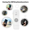 Routers 4G WiFi Router with SIM Card Slot Portable wifi LTE USB 4G Modem Pocket Hotspot Wireless Router USB Dongle Broadband