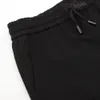 Designer French Brand Heren Shorts Luxe mannen S Korte strandbroek Sport Zomer Vrouwen Trend Pure Ademende merk Beach Pants S-L 20 Kleur Nieuwe stijl