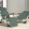 Camp meuble salon room pliing chaise salon inclinable balcon piscine metal adultes camping moderne relax cadeira de praia