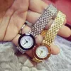 Women Watches Top Designer Brand Luxury Quartz Diamond Gold Watch Square Ladies Wrist Watch Female Clock for Girl Dropship 240408