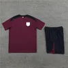 XXL 4XL 22 23 US Lecce Magliette da calcio Umtiti shirts 2022 2023 PLIZZARI GABRIEL DERMAKU TUIA CODA DI MARIANO MAJER camicia da football