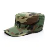 Hats High Quality Tactical Women Men Camo Baseball Desert DigMilitary Training Cap Outdoor Airsoft Fishing Hunting Hiking Hats