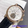 AP Wist Watch Chronograph 26010OR.OO.D088CR.01 ROSE GOLD MENS Watch