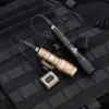 Scopes wadsn m600c taktik el feneri uzaktan basınç anahtarı modbutton için mlok picatinny m300a av silah izci ışığı