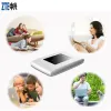 Routers ZTE MF920T 150Mbps 4G WiFi Wireless Router