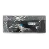 3180 3380 US Laptop OEM tastiera 05xvf4