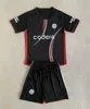 River Plate Soccer Jerseys 2024 2025 Men Kids Kit 24 25 San Lorenzo Camiseta de Futbol de la Cruz Beltran Borja Solari Symon Colidio Football Rootm