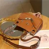 Jyps Designer Crossbody Totes Women 7A Genuine Leather Handmade Bags Genuine Togo Headlayerqq GSVP