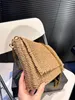 2024 CAVIAR Luksusowe torebki designerskie torebki Wysokiej jakości torby łańcuchowe torby na ramię mody crossbody torebki designerka torebka dhgate torby borse portfel monety