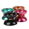 Yoyo yoyo nie reaguje na konkurencyjny joyo yoalloy yoyo na trening trickswith stringsblack