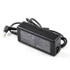 Adapters 19V 3.42A Power Supply For XGIMI Projector Z3 Z6 Z6X X3M XH05K XE08F XH05L XH06L HKA065190346J AC DC Adapter Charger