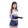 Belts Back Support Belts Corset Posture Corrector Back Brace Improves Posture and Provides for Lower and Upper Back Pain Men & Women